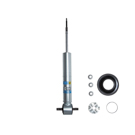 2017 Gmc Sierra 1500 Shock Absorber 1