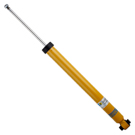 2022 Mercedes Benz EQB 300 Shock Absorber 1