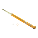 2007 Bmw Z4 Shock Absorber 1
