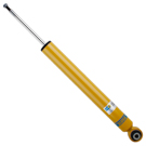 2024 Tesla Y Shock Absorber 1