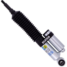 2000 Toyota Land Cruiser Shock Absorber 3