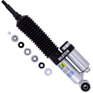2000 Toyota Land Cruiser Shock Absorber 1