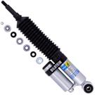 2000 Toyota Land Cruiser Shock Absorber 1