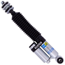 2000 Toyota Land Cruiser Shock Absorber 5