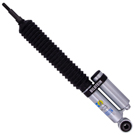 2000 Toyota Land Cruiser Shock Absorber 2
