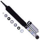 2000 Toyota Land Cruiser Shock Absorber 1