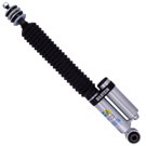 2000 Toyota Land Cruiser Shock Absorber 5
