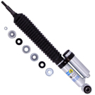 2000 Toyota Land Cruiser Shock Absorber 1