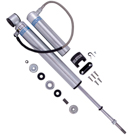 2004 Mercedes Benz G500 Shock Absorber 1
