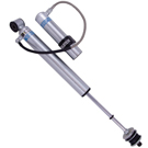 2004 Mercedes Benz G500 Shock Absorber 5