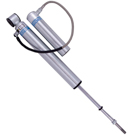 2012 Mercedes Benz G550 Shock Absorber 2
