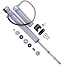 2012 Mercedes Benz G550 Shock Absorber 1