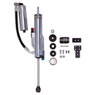 2021 Dodge Ram Trucks Shock Absorber 1