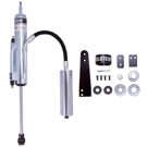 2012 Toyota Tundra Shock Absorber 1