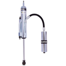 2012 Toyota Tundra Shock Absorber 2