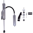 2017 Toyota Tundra Shock Absorber 1