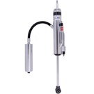 2017 Toyota Tundra Shock Absorber 4