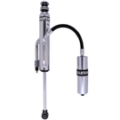 2017 Toyota Tundra Shock Absorber 3