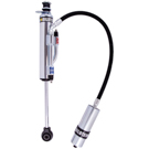 2009 Lexus GX470 Shock Absorber 2