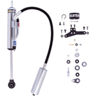 2009 Lexus GX470 Shock Absorber 1