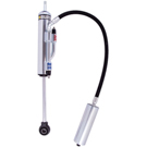 2009 Lexus GX470 Shock Absorber 4