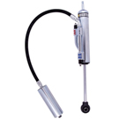 2012 Toyota 4Runner Shock Absorber 2