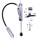 2012 Toyota 4Runner Shock Absorber 1