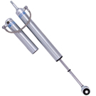 2021 Ram 2500 Shock Absorber 3