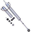 2021 Ram 2500 Shock Absorber 1