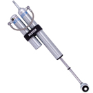 2021 Ram 2500 Shock Absorber 5