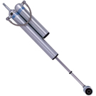 2021 Ram 2500 Shock Absorber 2