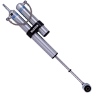 2021 Ram 2500 Shock Absorber 4