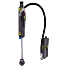 2012 Toyota FJ Cruiser Shock Absorber 2
