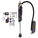 2012 Toyota FJ Cruiser Shock Absorber 1