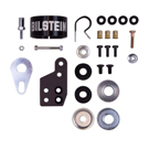 2012 Toyota FJ Cruiser Shock Absorber 3