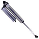 2021 Jeep Wrangler Shock Absorber 2