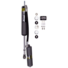 2023 Toyota Tacoma Shock Absorber 1