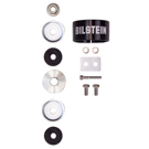 2023 Toyota Tacoma Shock Absorber 2