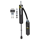 2017 Toyota Tacoma Shock Absorber 1