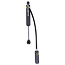 2012 Toyota 4Runner Shock Absorber 2