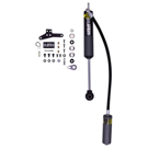 2012 Toyota 4Runner Shock Absorber 1