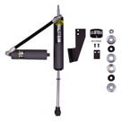 2012 Toyota Tundra Shock Absorber 1