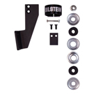 2012 Toyota Tundra Shock Absorber 3