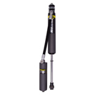2012 Toyota Tundra Shock Absorber 4
