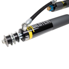2012 Toyota Tundra Shock Absorber 5