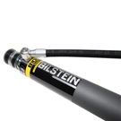 2012 Toyota Tundra Shock Absorber 7