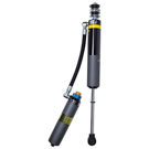2012 Toyota Tundra Shock Absorber 2