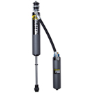 2012 Toyota Tundra Shock Absorber 8