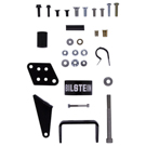 2021 Jeep Wrangler Shock Absorber 3