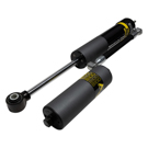 2021 Ram 2500 Shock Absorber 3